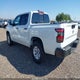 1N6ED1EK3SN631371 2025 Nissan Frontier S 4X4 auction photo thumbnail 3