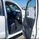 1N6ED1EK3SN631371 2025 Nissan Frontier S 4X4 auction photo thumbnail 5