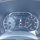1N6ED1EK3SN631371 2025 Nissan Frontier S 4X4 auction photo thumbnail 7