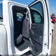 1N6ED1EK3SN631371 2025 Nissan Frontier S 4X4 auction photo thumbnail 8