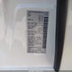 1N6ED1EK3SN631371 2025 Nissan Frontier S 4X4 auction photo thumbnail 9