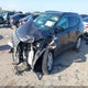 3C4NJCBB8NT139533 2022 Jeep Compass Latitude Fwd auction photo thumbnail 2