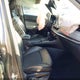 3C4NJCBB8NT139533 2022 Jeep Compass Latitude Fwd auction photo thumbnail 5