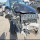 3C4NJCBB8NT139533 2022 Jeep Compass Latitude Fwd auction photo thumbnail 6