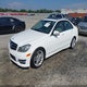 WDDGF4HB9ER320808 2014 Mercedes-Benz C 250 Luxury/Sport auction photo thumbnail 2