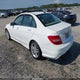 WDDGF4HB9ER320808 2014 Mercedes-Benz C 250 Luxury/Sport auction photo thumbnail 3