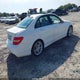 WDDGF4HB9ER320808 2014 Mercedes-Benz C 250 Luxury/Sport auction photo thumbnail 4