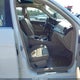 WDDGF4HB9ER320808 2014 Mercedes-Benz C 250 Luxury/Sport auction photo thumbnail 5