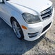 WDDGF4HB9ER320808 2014 Mercedes-Benz C 250 Luxury/Sport auction photo thumbnail 6
