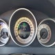 WDDGF4HB9ER320808 2014 Mercedes-Benz C 250 Luxury/Sport auction photo thumbnail 7