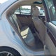 WDDGF4HB9ER320808 2014 Mercedes-Benz C 250 Luxury/Sport auction photo thumbnail 8