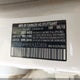WDDGF4HB9ER320808 2014 Mercedes-Benz C 250 Luxury/Sport auction photo thumbnail 9