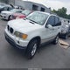 WBAFA53521LP25687 2001 BMW X5 3.0 auction photo thumbnail 2