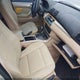 WBAFA53521LP25687 2001 BMW X5 3.0 auction photo thumbnail 5