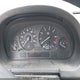 WBAFA53521LP25687 2001 BMW X5 3.0 auction photo thumbnail 7