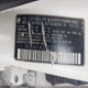 WBAFA53521LP25687 2001 BMW X5 3.0 auction photo thumbnail 9