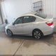 1HGCR2F39EA002090 2014 Honda Accord Lx auction photo thumbnail 13