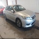 1HGCR2F39EA002090 2014 Honda Accord Lx auction photo thumbnail 1