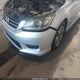 1HGCR2F39EA002090 2014 Honda Accord Lx auction photo thumbnail 6