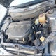 2C8GM684X5R589180 2005 Chrysler Pacifica Touring auction photo thumbnail 10