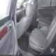 2C8GM684X5R589180 2005 Chrysler Pacifica Touring auction photo thumbnail 8