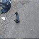1FTEW1CM0DKF55209 2013 Ford F-150 Xlt auction photo thumbnail 12