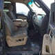 1FTEW1CM0DKF55209 2013 Ford F-150 Xlt auction photo thumbnail 5