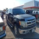1FTEW1CM0DKF55209 2013 Ford F-150 Xlt auction photo thumbnail 1