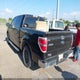 1FTEW1CM0DKF55209 2013 Ford F-150 Xlt auction photo thumbnail 3