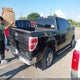 1FTEW1CM0DKF55209 2013 Ford F-150 Xlt auction photo thumbnail 4