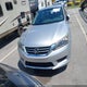 1HGCR2F33DA237583 2013 Honda Accord Lx auction photo thumbnail 12