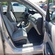 1HGCR2F33DA237583 2013 Honda Accord Lx auction photo thumbnail 5
