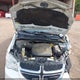 2C4RDGCG4GR312111 2016 Dodge Grand Caravan Sxt auction photo thumbnail 10
