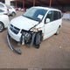 2C4RDGCG4GR312111 2016 Dodge Grand Caravan Sxt auction photo thumbnail 2