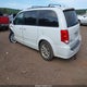 2C4RDGCG4GR312111 2016 Dodge Grand Caravan Sxt auction photo thumbnail 3