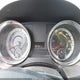 2C4RDGCG4GR312111 2016 Dodge Grand Caravan Sxt auction photo thumbnail 7