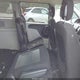 2C4RDGCG4GR312111 2016 Dodge Grand Caravan Sxt auction photo thumbnail 8