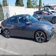2HGFC1F92GH656205 2016 Honda Civic Touring auction photo thumbnail 14