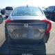 2HGFC1F92GH656205 2016 Honda Civic Touring auction photo thumbnail 17