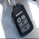 2HGFC1F92GH656205 2016 Honda Civic Touring auction photo thumbnail 11