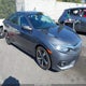 2HGFC1F92GH656205 2016 Honda Civic Touring auction photo thumbnail 1
