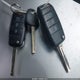 5XYKT3A67FG653352 2015 Kia Sorento Lx auction photo thumbnail 11