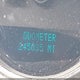 1GCRKSE34BZ286157 2011 Chevrolet Silverado 1500 Lt auction photo thumbnail 15
