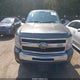 1GCRKSE34BZ286157 2011 Chevrolet Silverado 1500 Lt auction photo thumbnail 12
