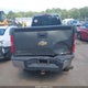 1GCRKSE34BZ286157 2011 Chevrolet Silverado 1500 Lt auction photo thumbnail 16