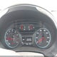 1G1ZD5STXMF005749 2021 Chevrolet Malibu Fwd Lt auction photo thumbnail 15