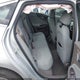 1G1ZD5STXMF005749 2021 Chevrolet Malibu Fwd Lt auction photo thumbnail 8