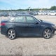 5XXGT4L37KG320601 2019 Kia Optima S auction photo thumbnail 13