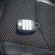 5XXGT4L37KG320601 2019 Kia Optima S auction photo thumbnail 11