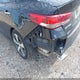 5XXGT4L37KG320601 2019 Kia Optima S auction photo thumbnail 17